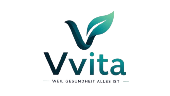 Vvita